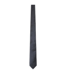 [Canali] Tie FW26 89.HJ00040