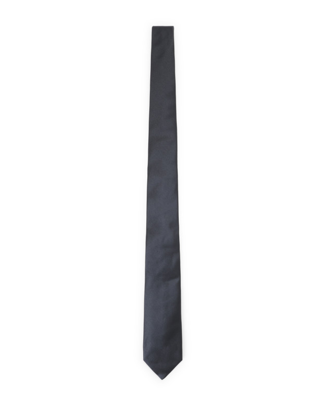 [Canali] Tie FW26 89.HJ00040