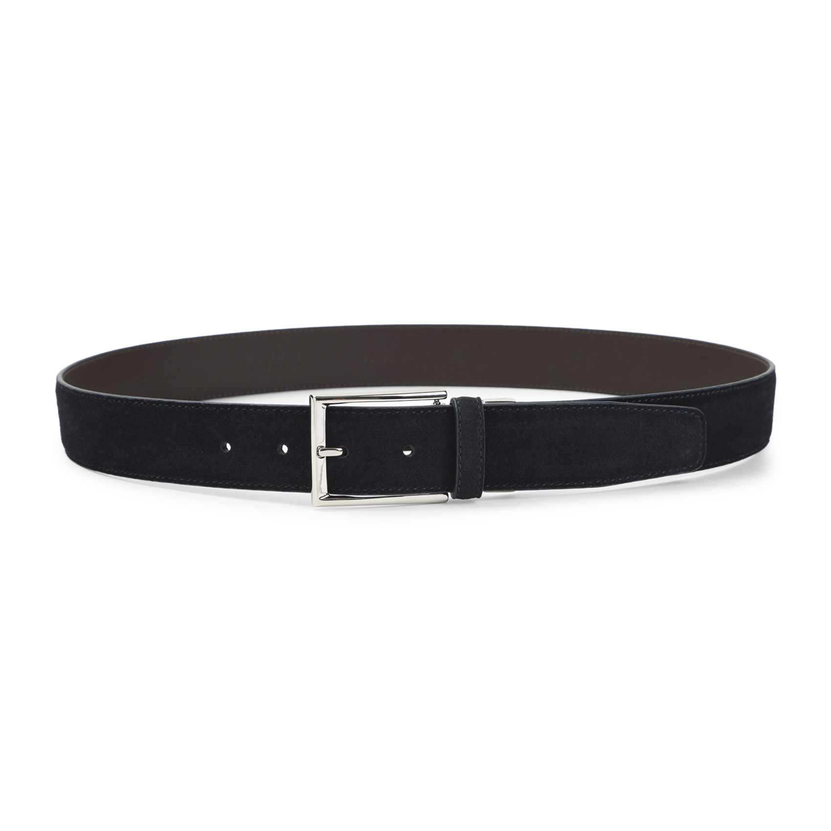 [Canali] Belt FW26 50C.KB00477