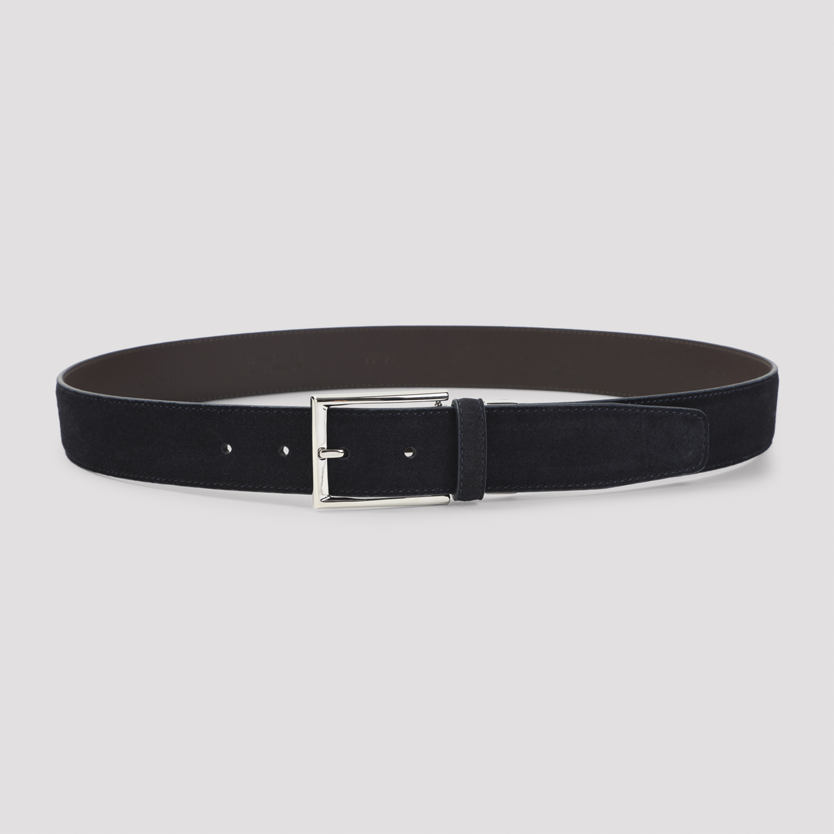 [Canali] Belt FW26 50C.KB00477