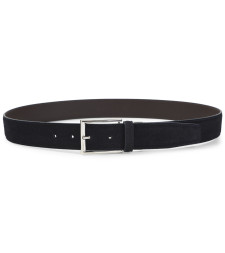 [Canali] Belt FW26 50C.KB00477
