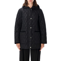 [Burberry] Coat FW26 8110531C1900