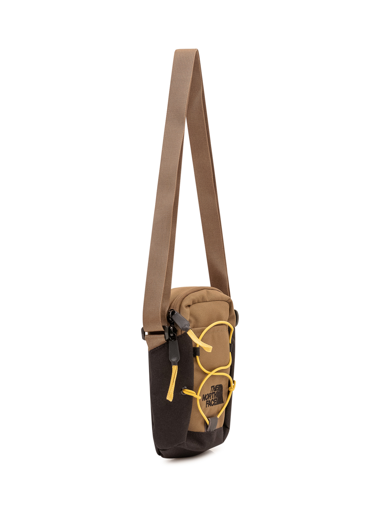 [THE NORTH FACE] Shoulder bag FW26 NF0A52UC X771