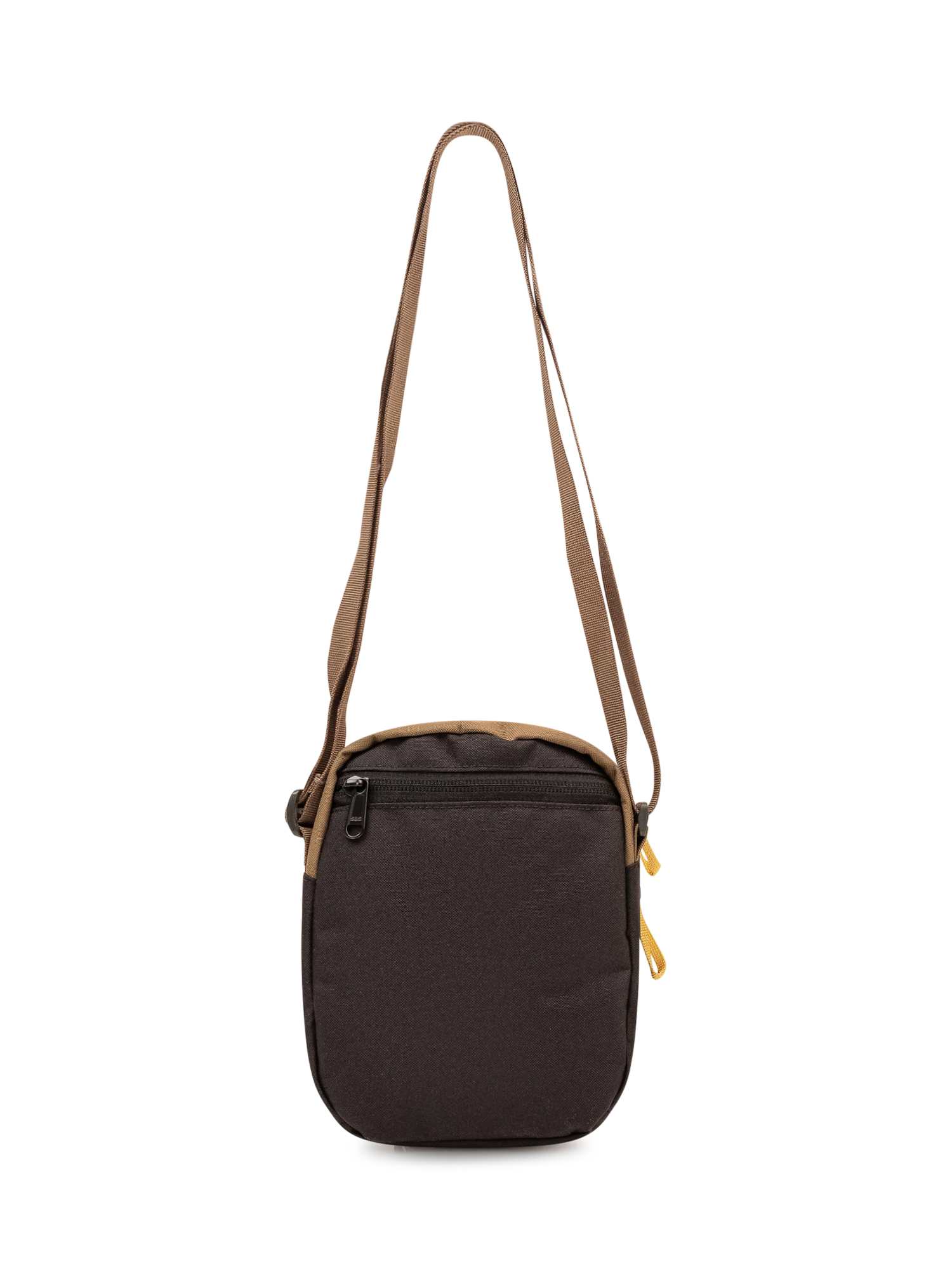 [THE NORTH FACE] Shoulder bag FW26 NF0A52UC X771