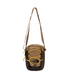 [THE NORTH FACE] Shoulder bag FW26 NF0A52UC X771