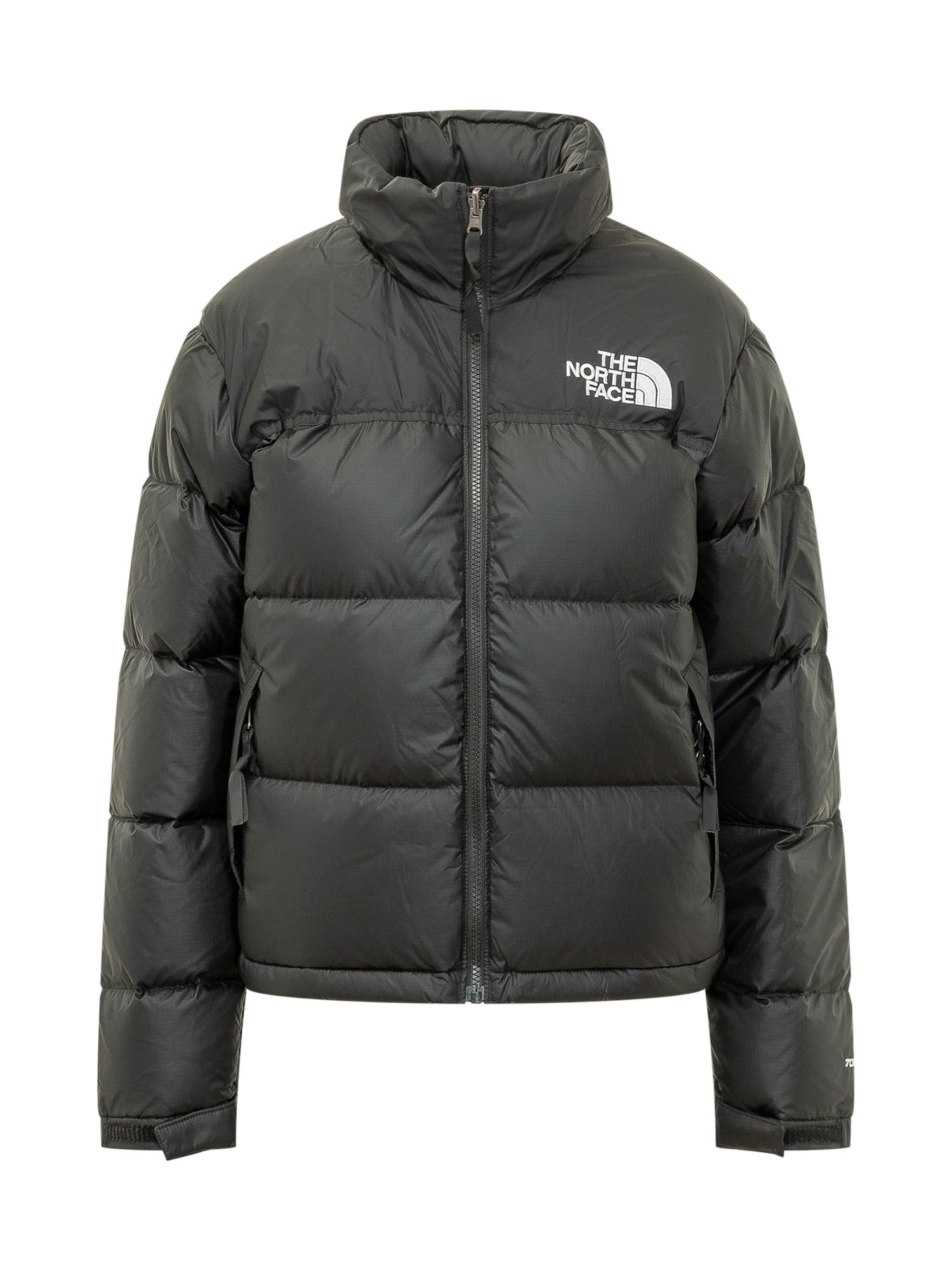 [THE NORTH FACE] Down jacket FW26 NF0A3XEO GOF1