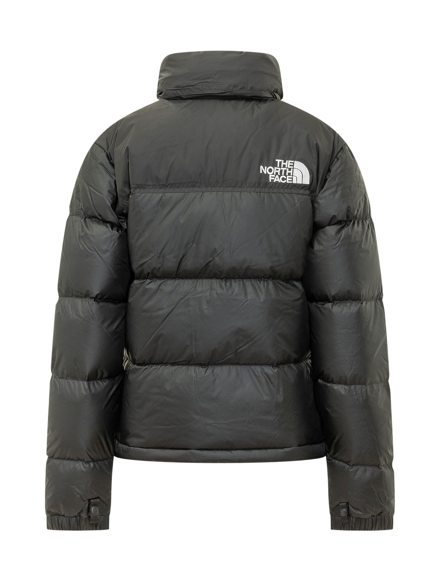 [THE NORTH FACE] Down jacket FW26 NF0A3XEO GOF1