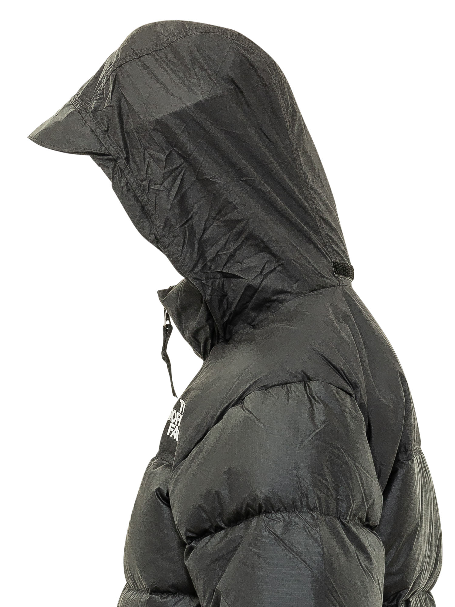 [THE NORTH FACE] Down jacket FW26 NF0A3XEO GOF1