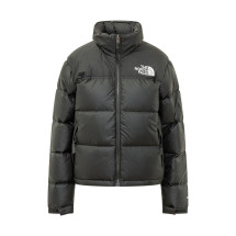 [THE NORTH FACE] Down jacket FW26 NF0A3XEO GOF1