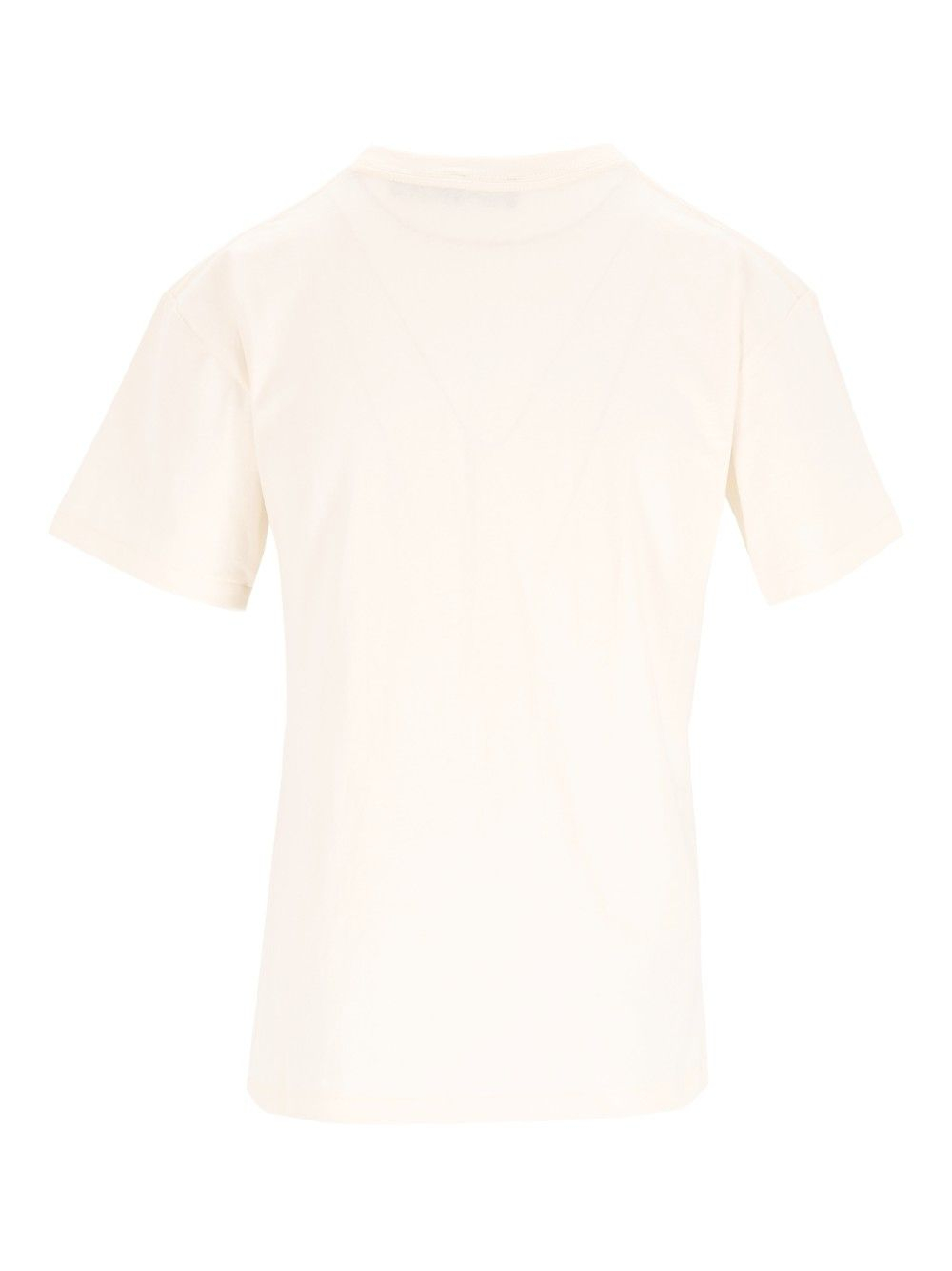 [Polo Ralph Lauren] T-shirts Short Sleeve CO 211B17774001