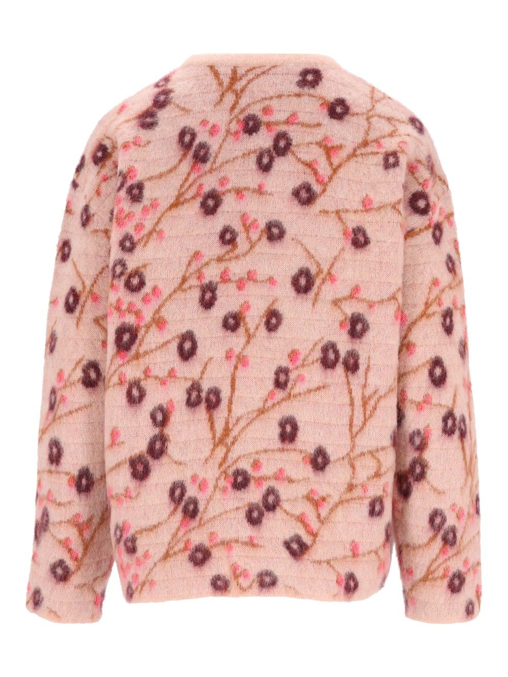 [Forte Forte] Knitwear CO 15150F50A.2067