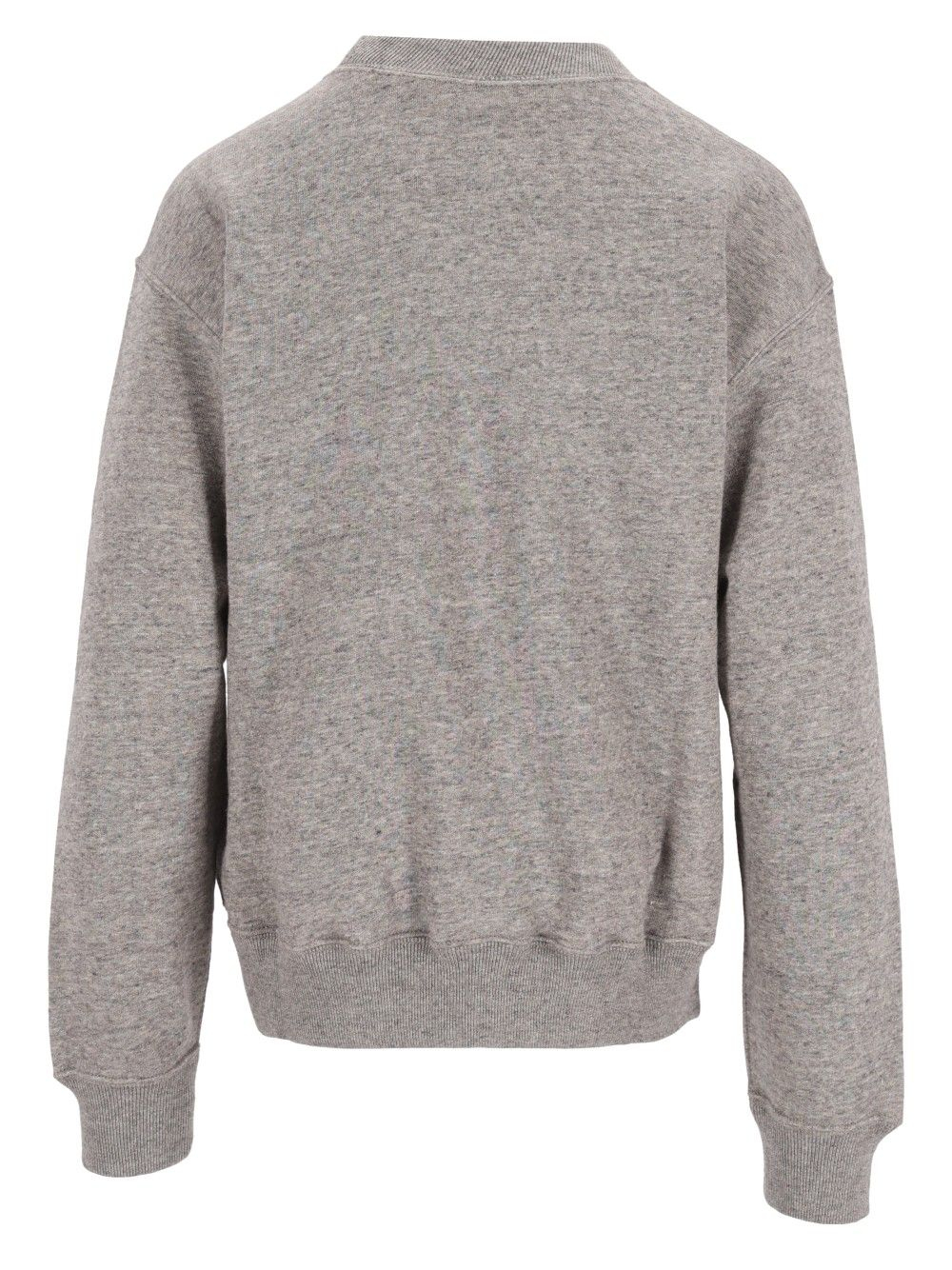 [Polo Ralph Lauren] Knitwear CO 211B17788001