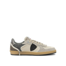 [Philippe Model Paris] Sneakers FW26 PGLUVXE3