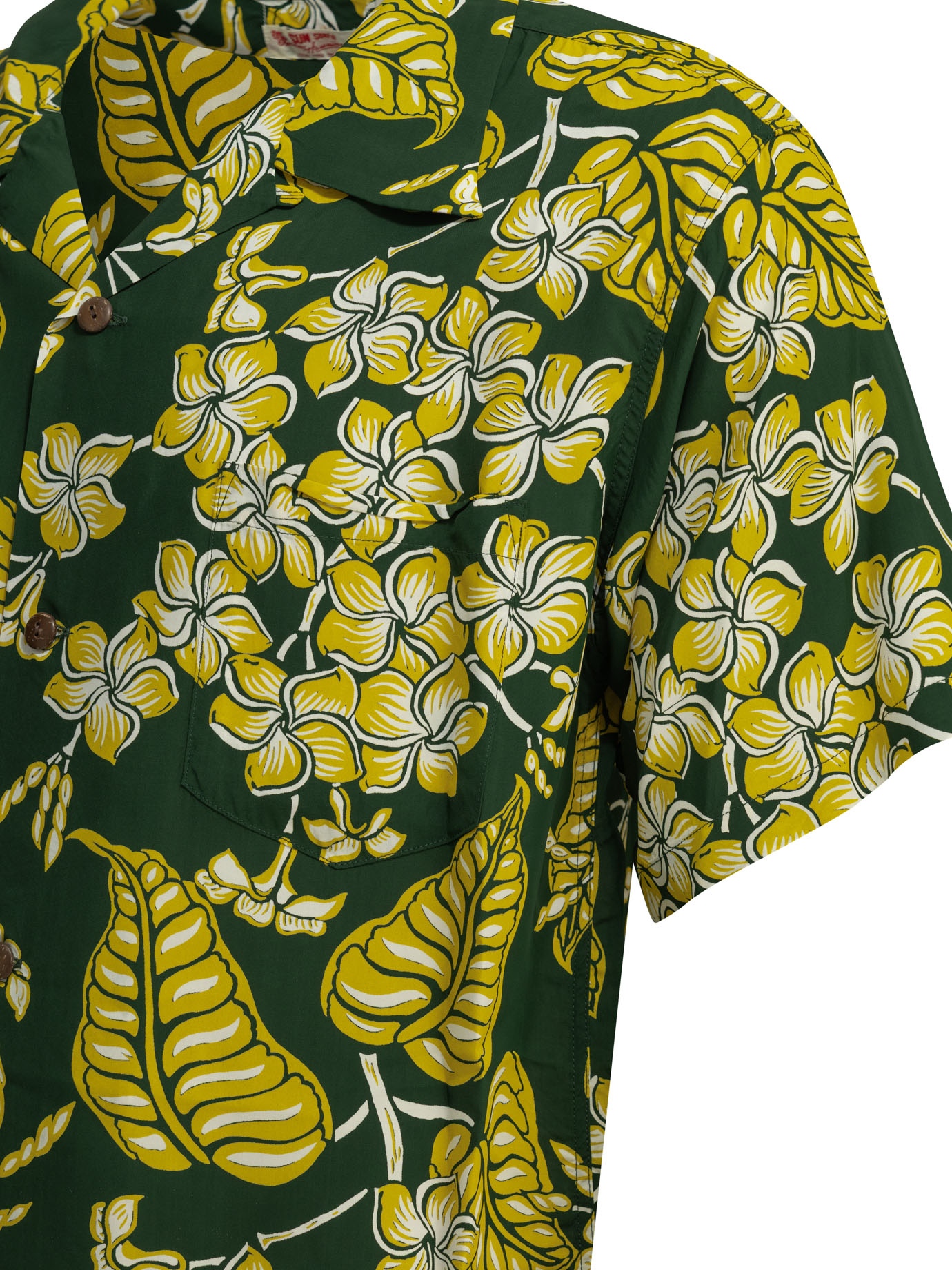 [Sun Surf] Shirts FW26 SS39621145