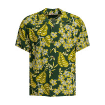 [Sun Surf] Shirts FW26 SS39621145