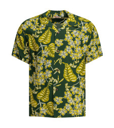 [Sun Surf] Shirts FW26 SS39621145