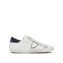[Philippe Model Paris] Sneakers FW26 PRLUVX22