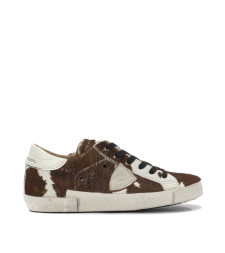 [Philippe Model Paris] Sneakers FW26 PRLDAV01