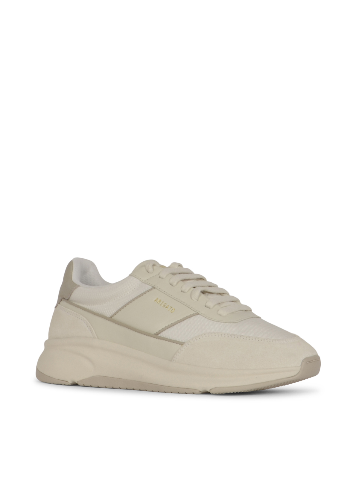 [Axel Arigato] Sneakers FW26 F2737005
