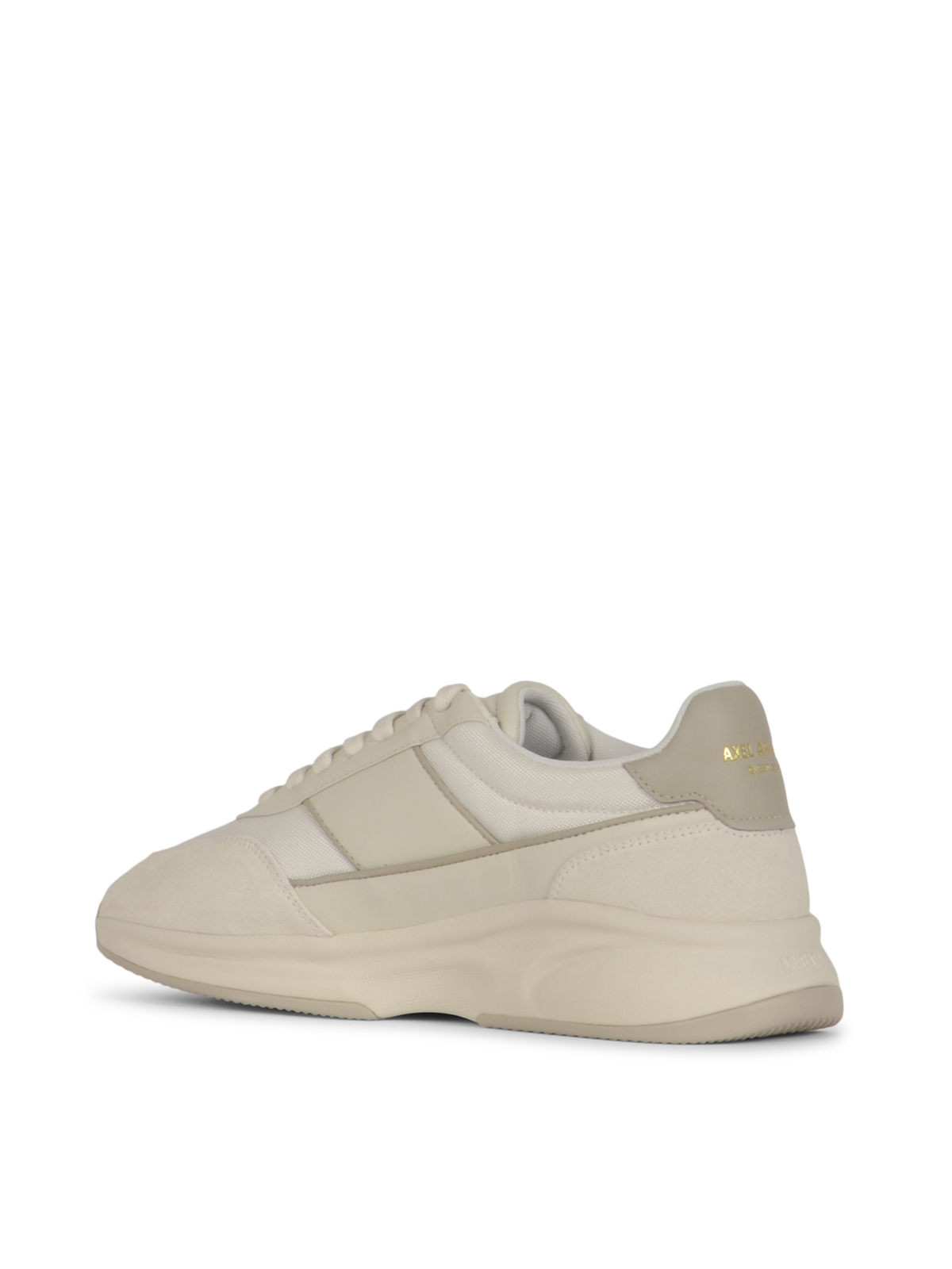 [Axel Arigato] Sneakers FW26 F2737005