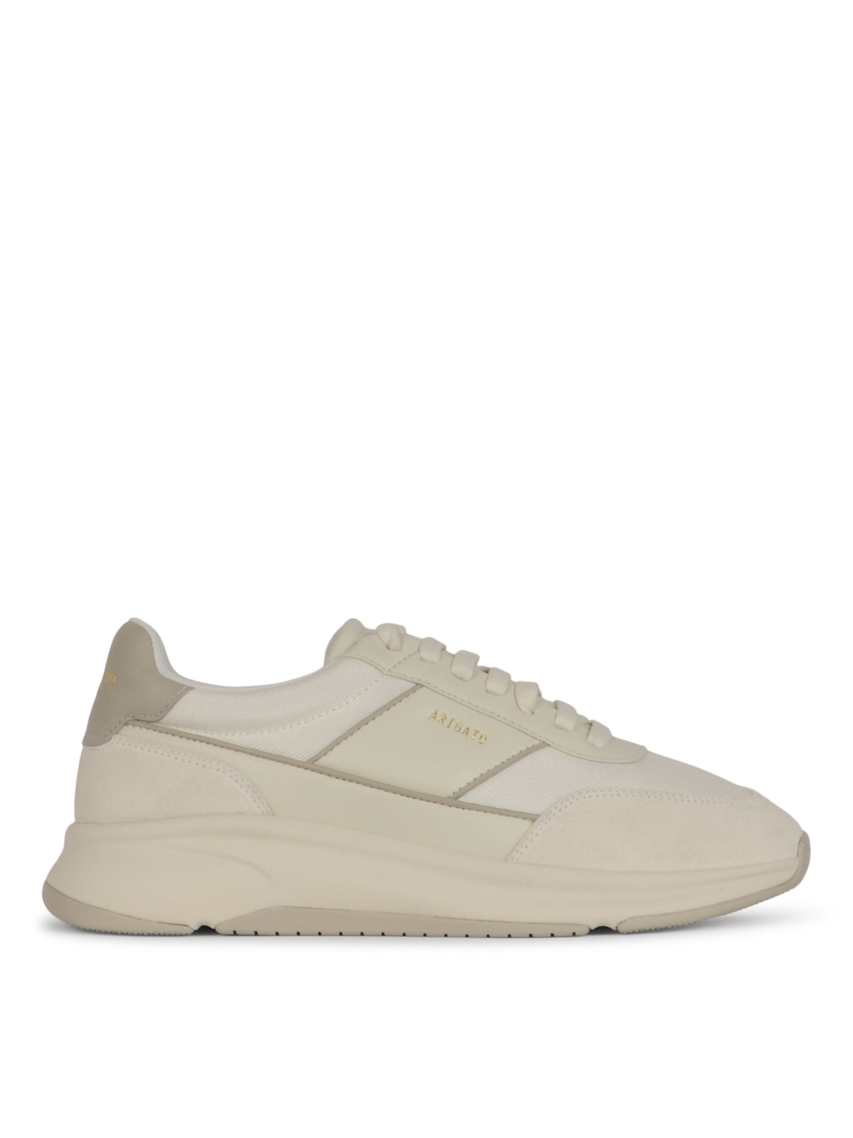 [Axel Arigato] Sneakers FW26 F2737005