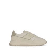 [Axel Arigato] Sneakers FW26 F2737005