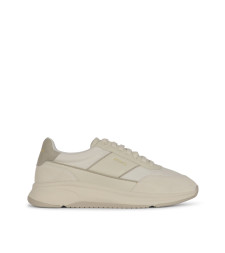 [Axel Arigato] Sneakers FW26 F2737005