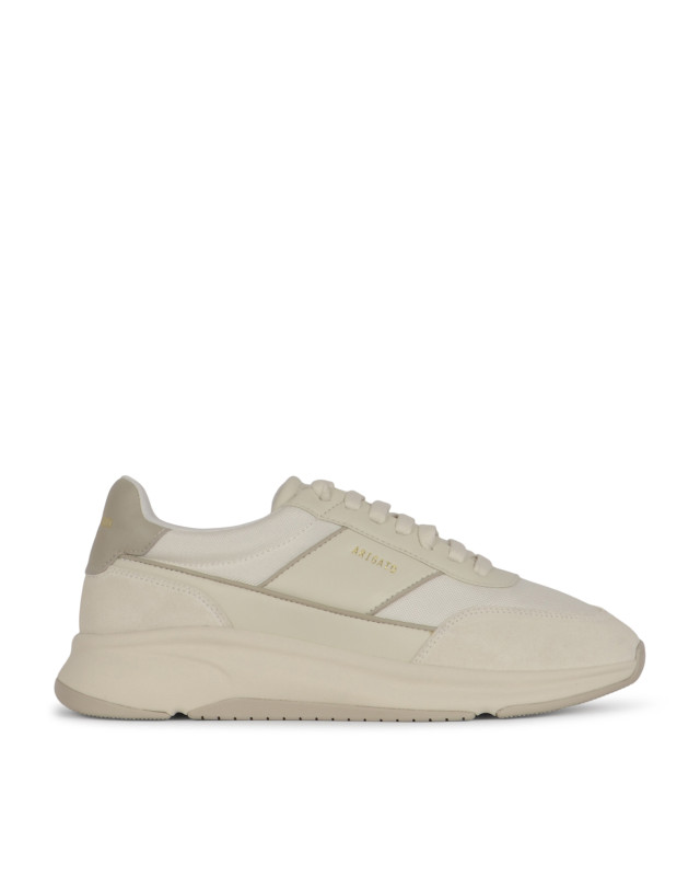 [Axel Arigato] Sneakers FW26 F2737005