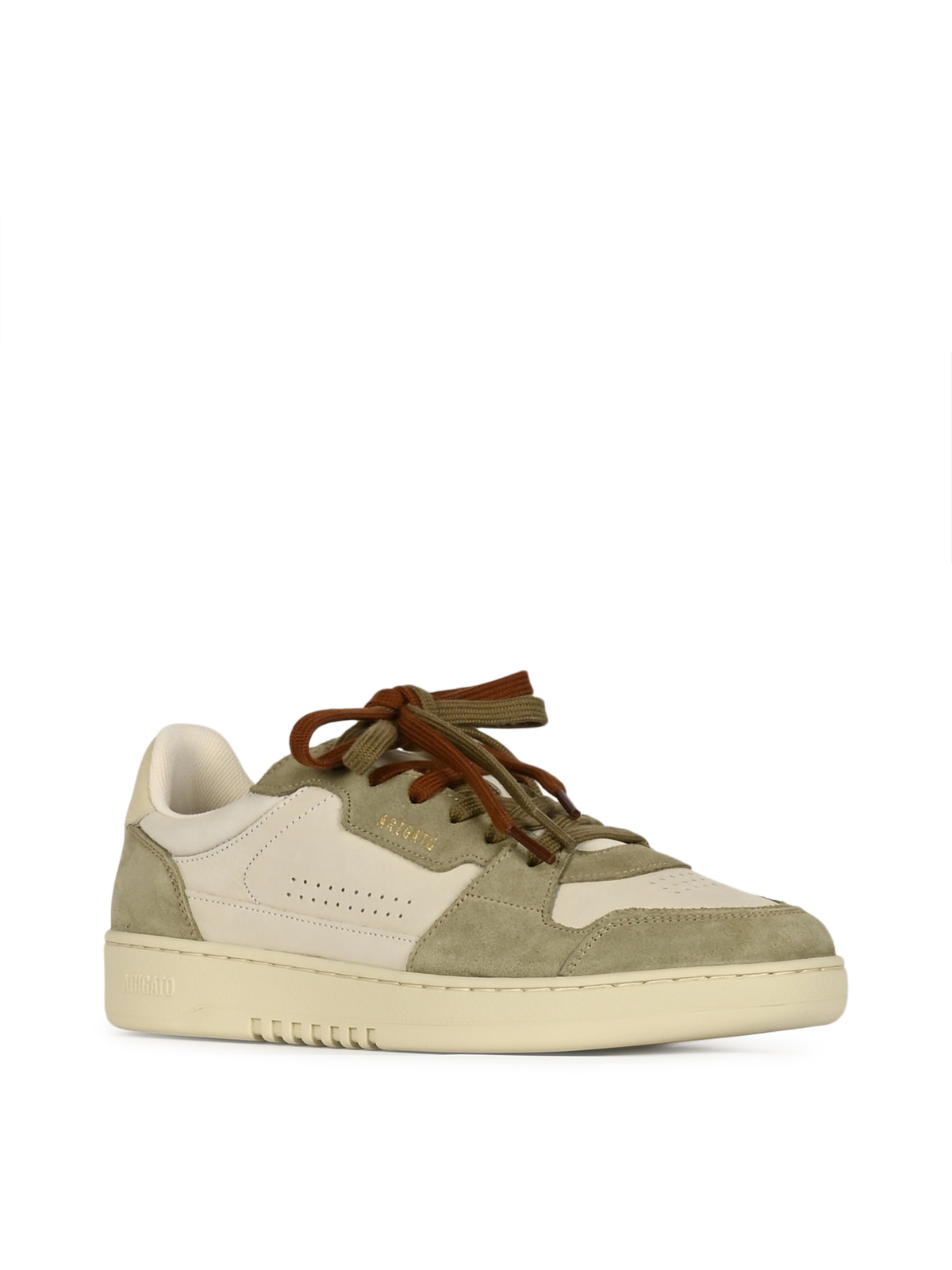 [Axel Arigato] Sneakers FW26 F4219001