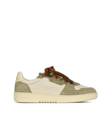 [Axel Arigato] Sneakers FW26 F4219001