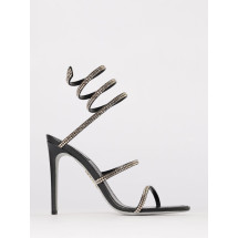 [Rene Caovilla] Sandals SS26 C12369105RN01 V227