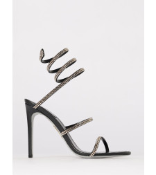 [Rene Caovilla] Sandals SS26 C12369105RN01 V227
