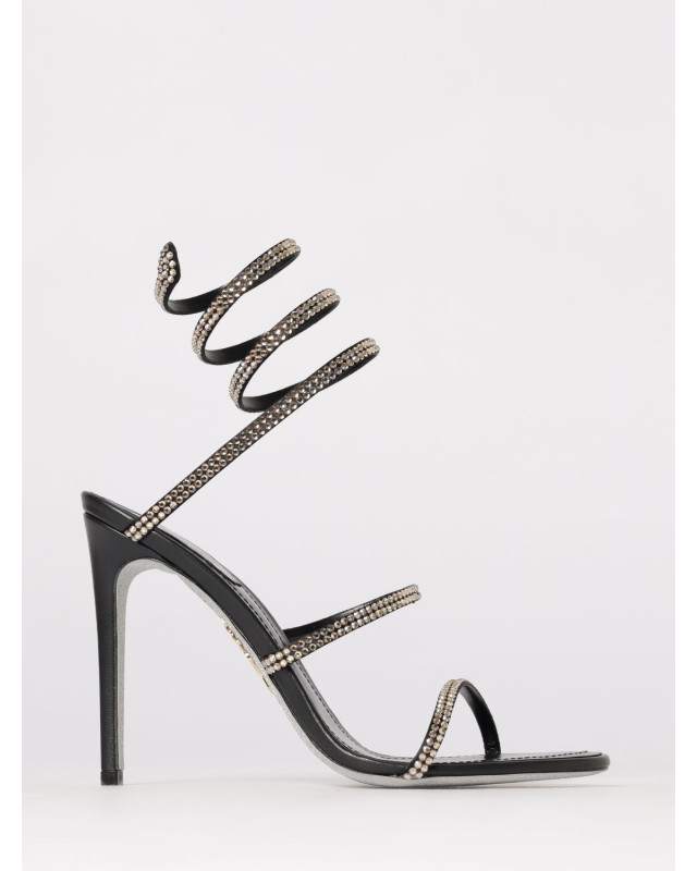 [Rene Caovilla] Sandals SS26 C12369105RN01 V227