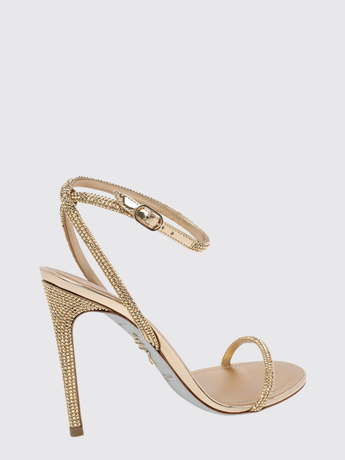 [Rene Caovilla] Sandals SS26 C128441054000 O167