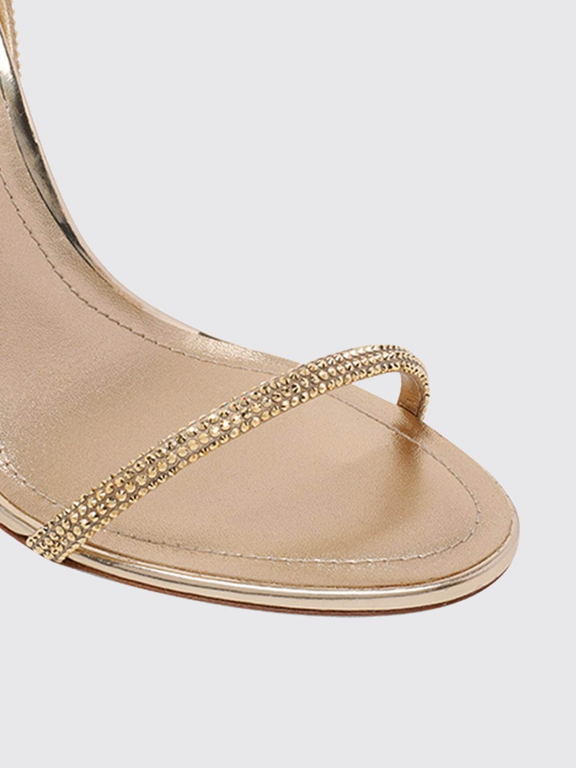 [Rene Caovilla] Sandals SS26 C128441054000 O167