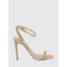 [Rene Caovilla] Sandals SS26 C128441054000 O167