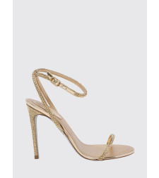 [Rene Caovilla] Sandals SS26 C128441054000 O167