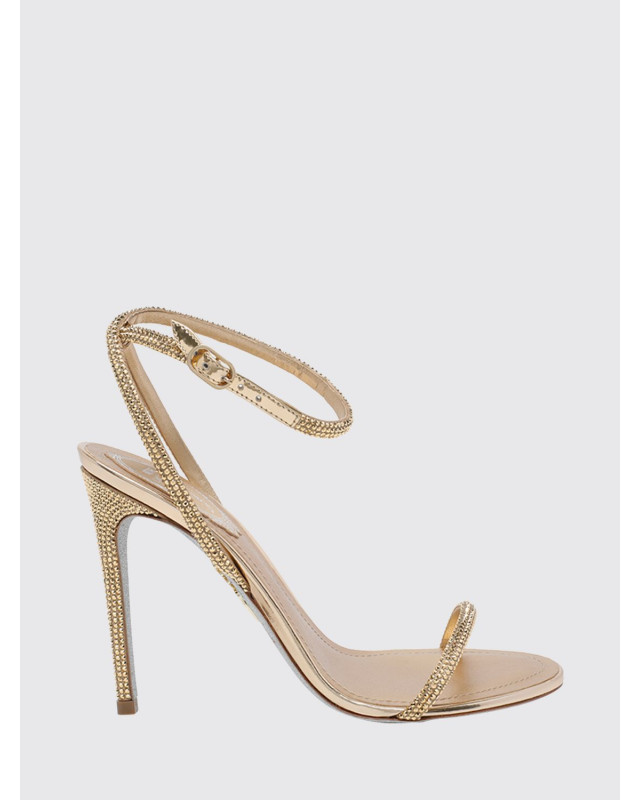 [Rene Caovilla] Sandals SS26 C128441054000 O167