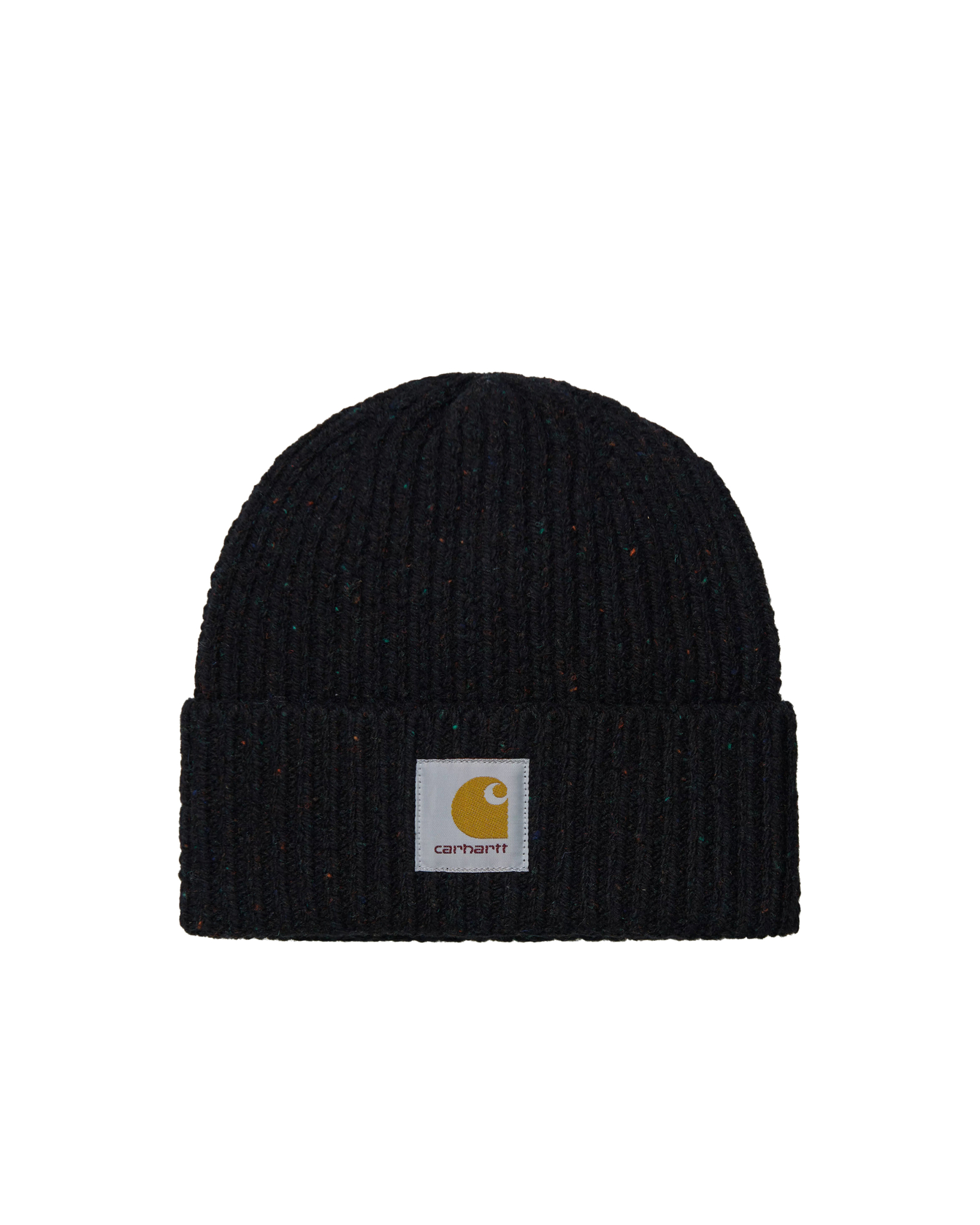 [CARHARTT WIP] Hat FW26 I0131930JEXX