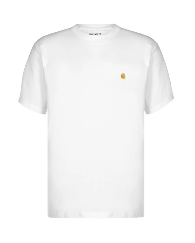 [CARHARTT WIP] T-shirts FW26 I02639100RXX