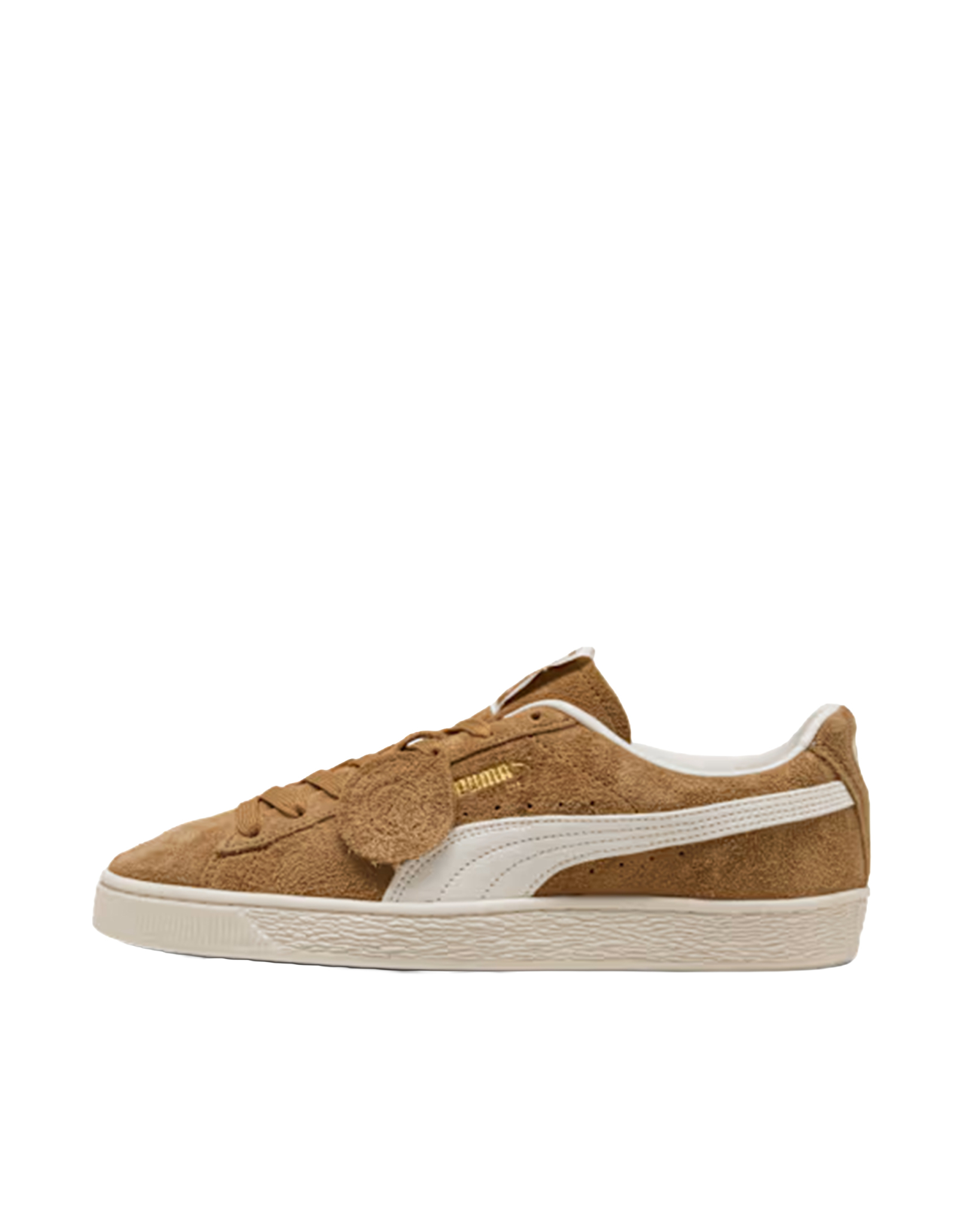 [PUMA] Sneakers FW26 40376703