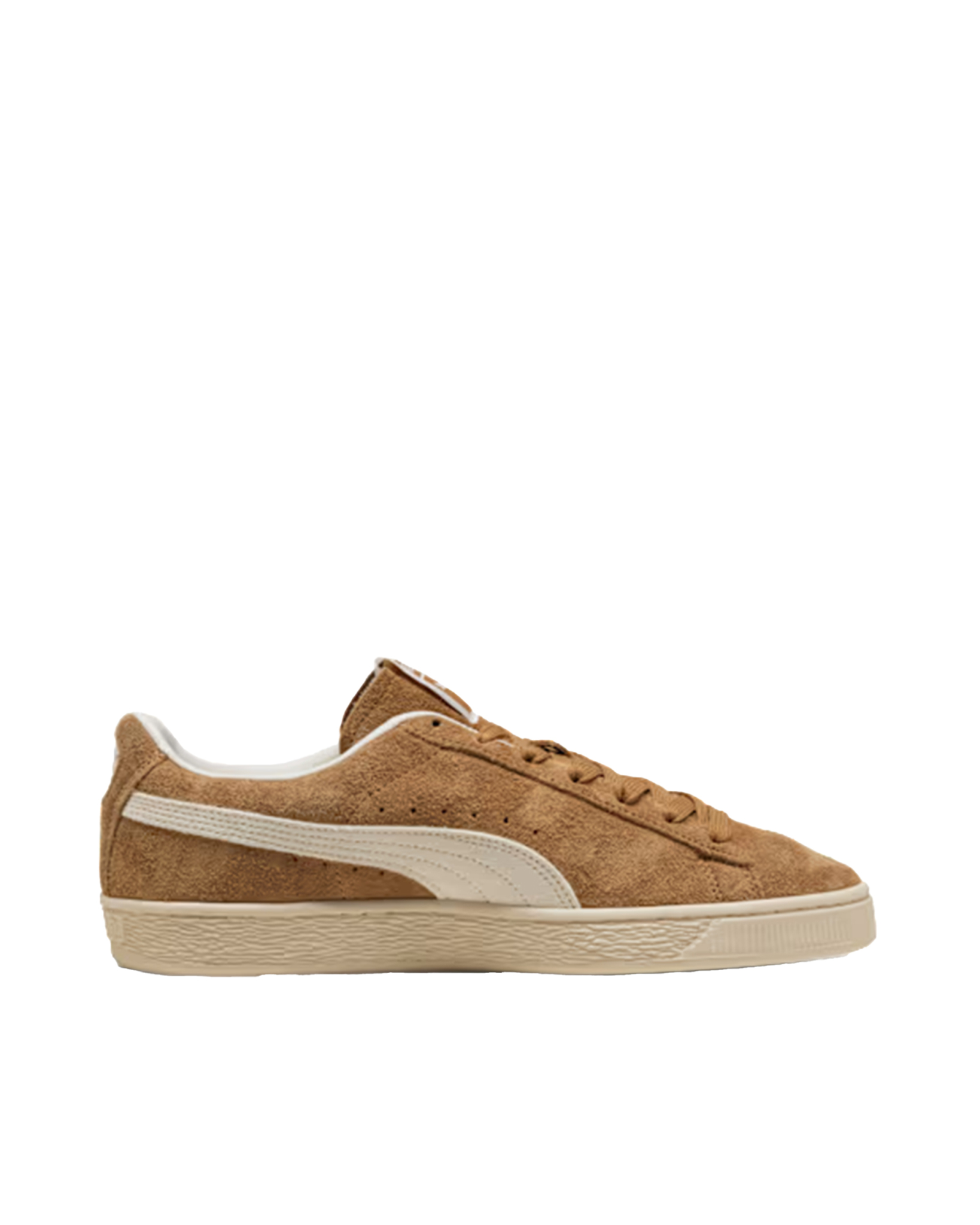 [PUMA] Sneakers FW26 40376703