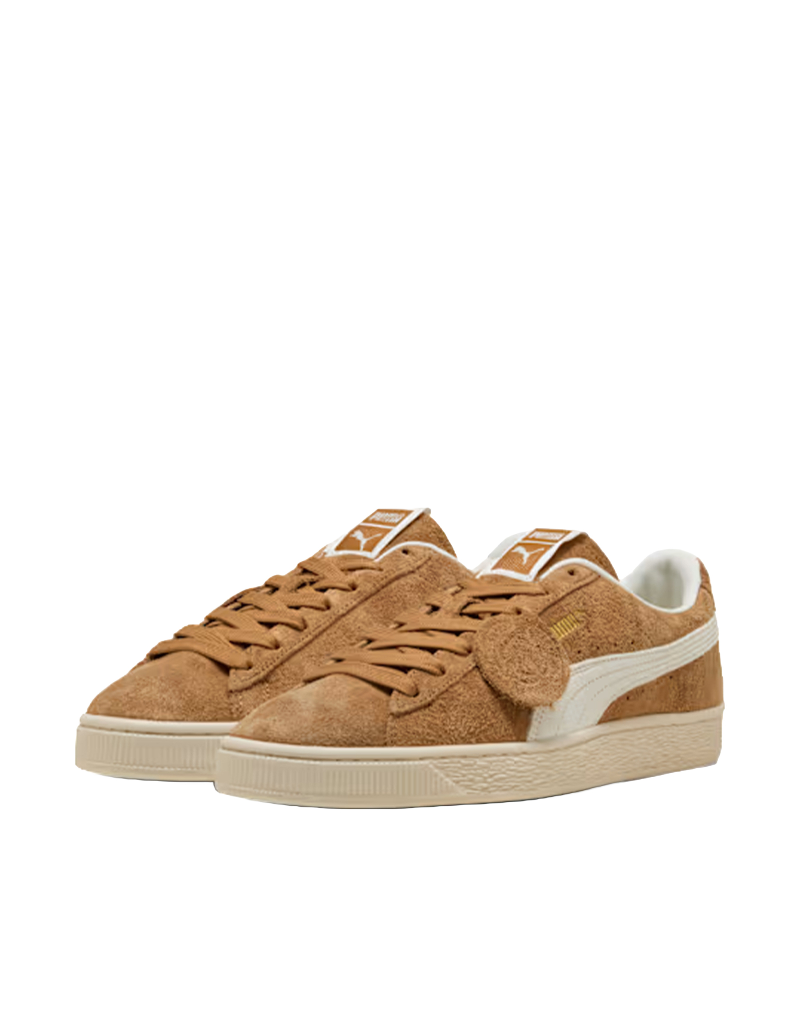 [PUMA] Sneakers FW26 40376703