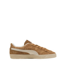 [PUMA] Sneakers FW26 40376703