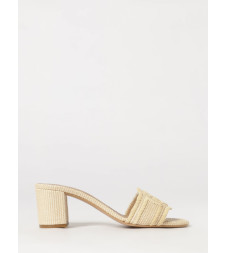 [Emporio Armani] Sandals SS26 EW004453AF25070 U1073