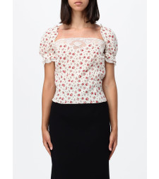 [Dolce & Gabbana] Top SS26 F7BK1TFSA79 HA5XJ