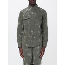 [Isabel Marant] Shirts SS26 CH0306HAD1H01H 67LK