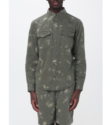 [Isabel Marant] Shirts SS26 CH0306HAD1H01H 67LK