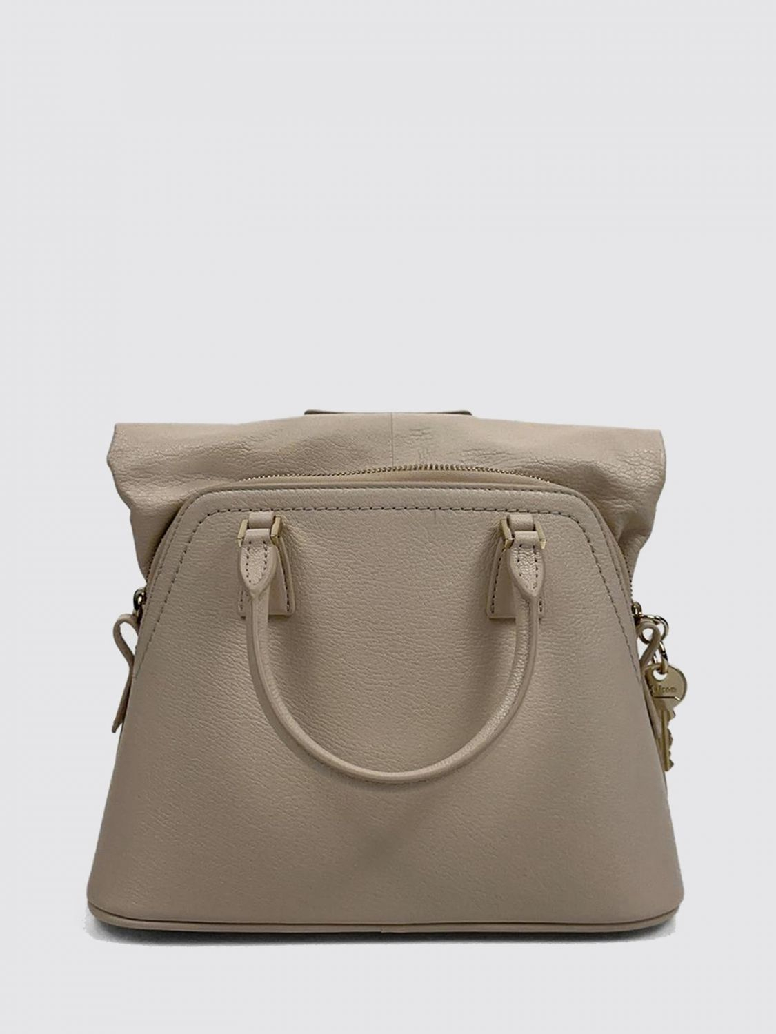 [Maison Margiela] Shoulder bag SS26 SB1WG0092P5348 T4086