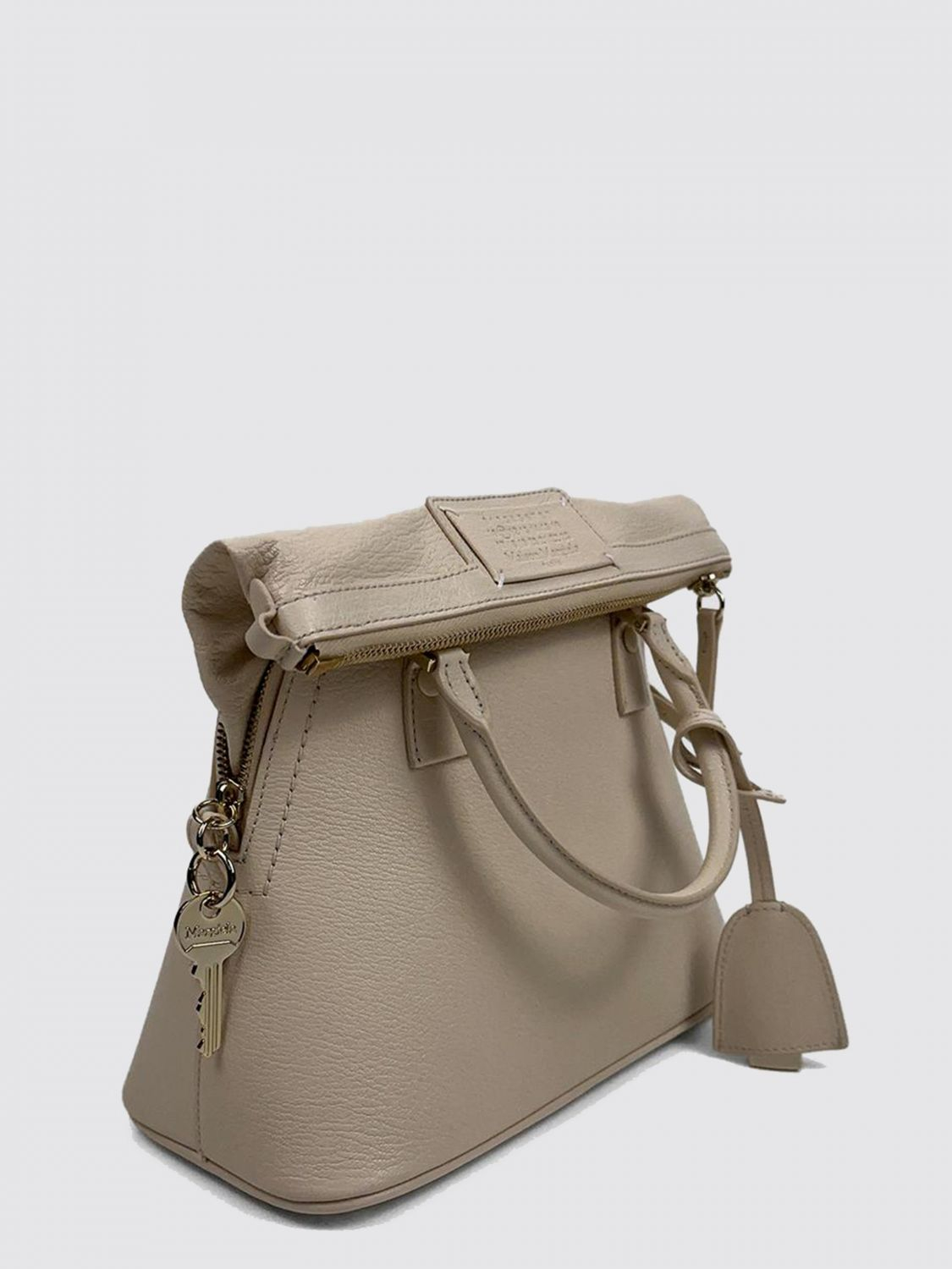[Maison Margiela] Shoulder bag SS26 SB1WG0092P5348 T4086